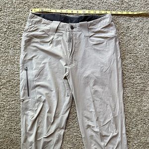 Outdoor Research Men’s Ferrosi Pants